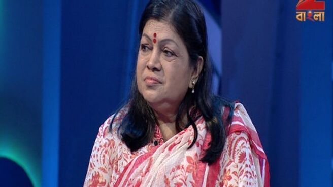 Happy Parents Day 2 season 1 episode 23 on Zee5