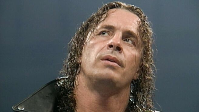 WWE Rivals season 1 episode 1 on DiscoveryPlus