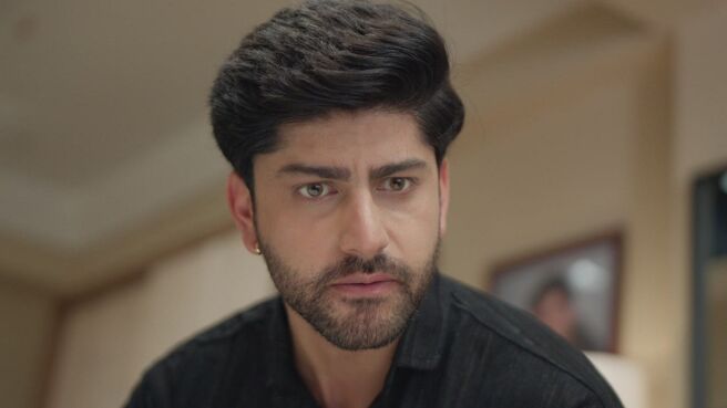 Vasudha season 1 episode 15 on Zee5