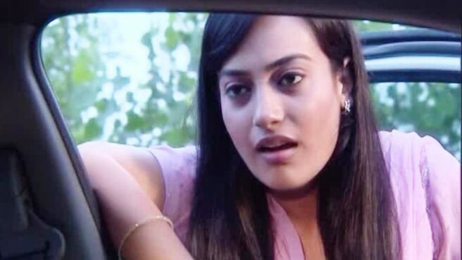 Kach Diyan Wanga season 1 episode 3 on Zee5