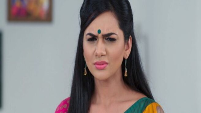 Bhootu Hindi season 1 episode 53 on Zee5