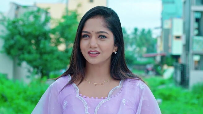 Karna season 1 episode 38 on Zee5