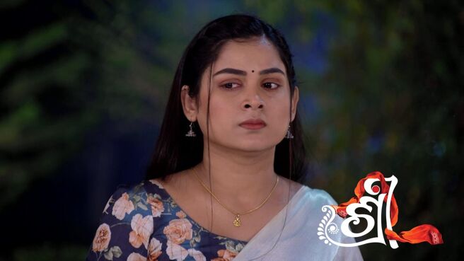 Shree season 1 episode 18 on Zee5