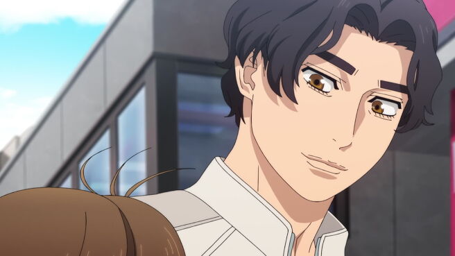 MF Ghost season 1 episode 7 on Zee5