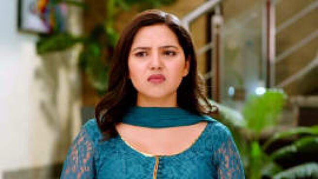 Sanjha Sufna season 1 episode 170 on Zee5