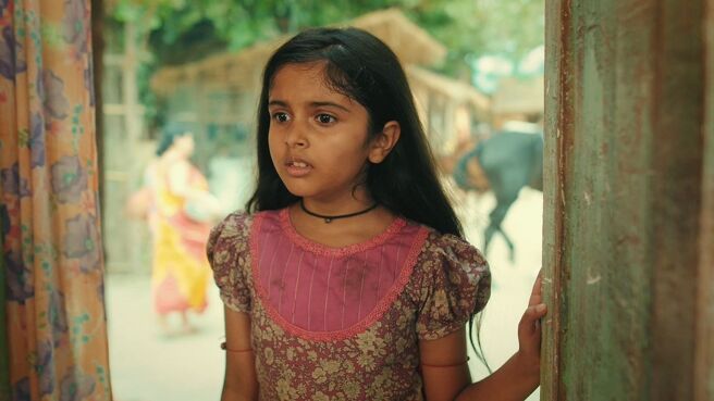 Jagriti season 1 episode 15 on Zee5