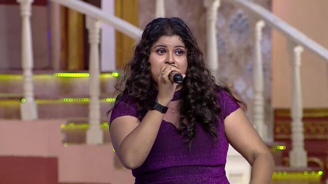 Didi No -1 Season 3 season 1 episode 21 on Zee5