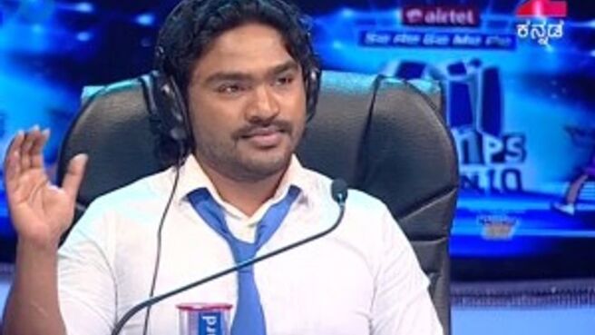 Sa Re Ga Ma Pa Lil Champs - Season 10 season 1 episode 10 on Zee5