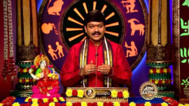 Srikaram Shubhakaram season 1 episode 3651 on Zee5