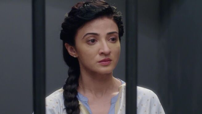 Aap Ke Aa Jane Se season 1 episode 147 on Zee5