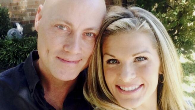 Killer Confessions: Case Files of a Texas Ranger season 1 episode 7 on Discovery Plus