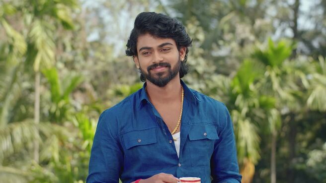 Padma Ki Betiya…Maa Ka Gaurav season 1 episode 15 on Zee5