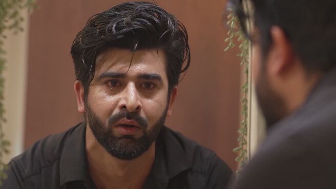 Jowar Bhanta season 1 episode 12 on Zee5