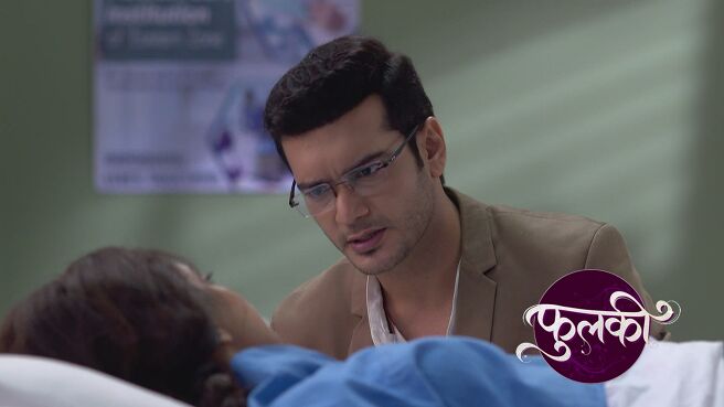 Phulki season 1 episode 31 on Zee5