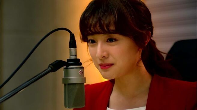 Fight for my Way season 1 episode 3 on Zee5