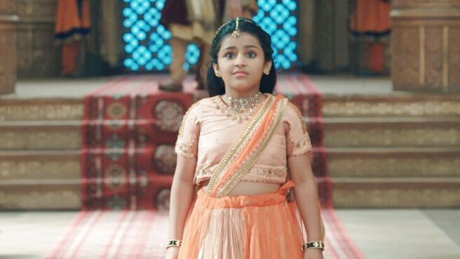 Chakravarti Samrat Prithviraj Chauhan season 1 episode 15 on Sony LIV