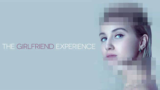 The Girlfriend Experience season 1 episode 7 on LionsGate