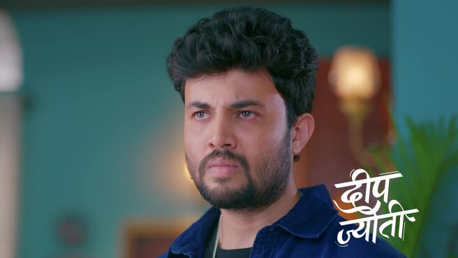 Deep Jyoti season 1 episode 2 on Zee5