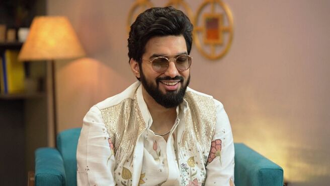 Sa Re Ga Ma Pa 2024 season 1 episode 6 on Zee5