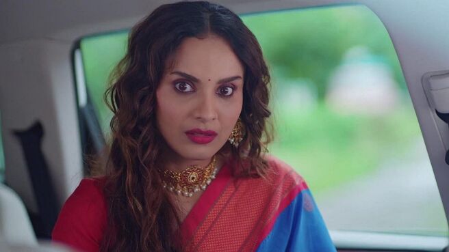 Lakhat Ek Amcha Dada season 1 episode 18 on Zee5