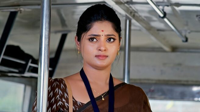 Mommagalu season 1 episode 20 on Zee5