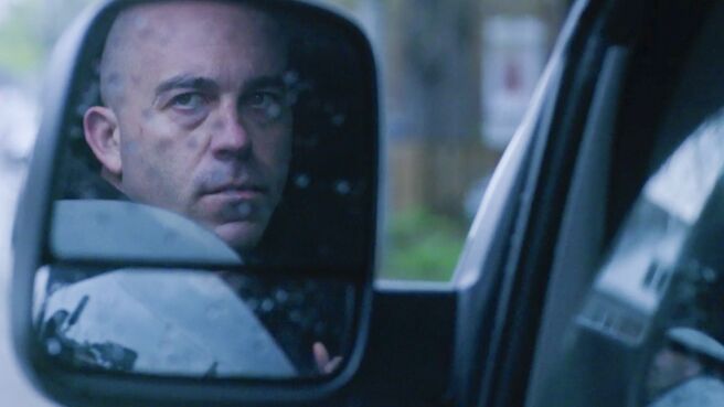 A Time to Kill season 1 episode 14 on Discovery Plus