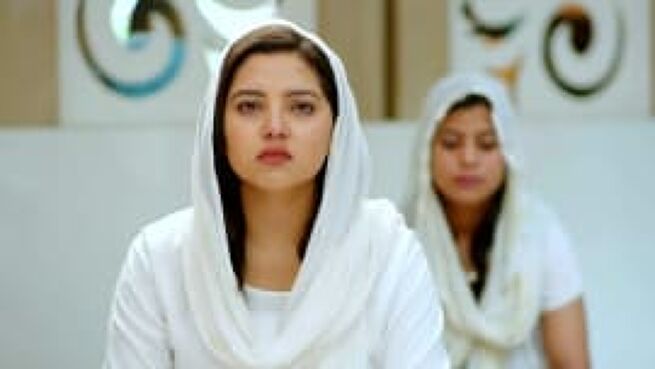 Sanjha Sufna season 1 episode 168 on Zee5