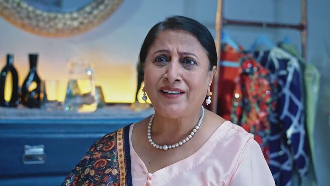 Jawai Ji season 1 episode 13 on Zee5