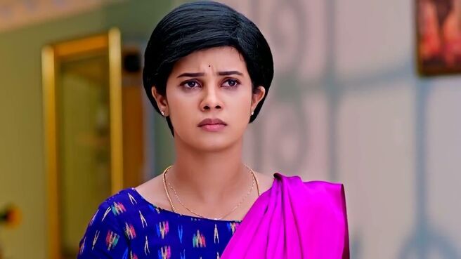 Suryakantham season 1 episode 17 on Zee5