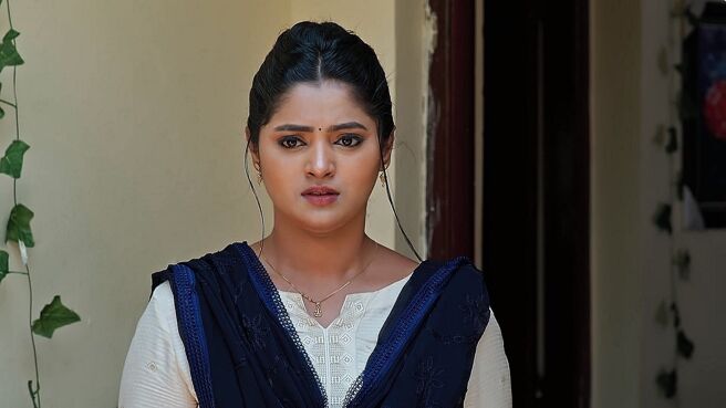 Mommagalu season 1 episode 17 on Zee5