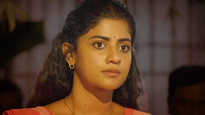 Viraatapalem: PC Meena Reporting season 1 episode 7 on Zee5