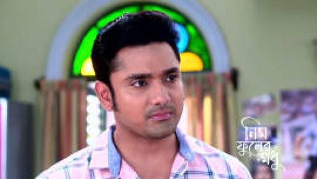 Neem Phooler Madhu season 1 episode 181 on Zee5