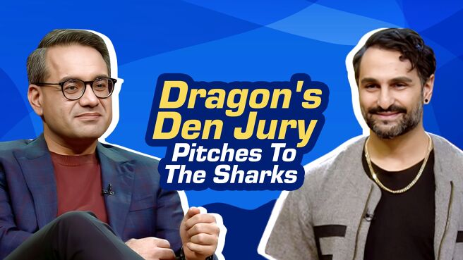 Soundverse - Sneak Peek on Sony LIV