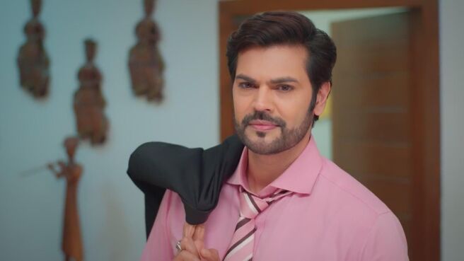 Ninaithen Vandhai season 1 episode 20 on Zee5