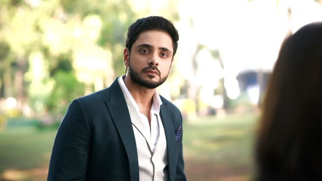 Kathaa Ankahee season 1 episode 40 on Sony LIV