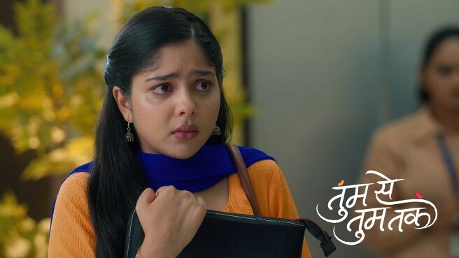 Tumm Se Tumm Tak season 1 episode 13 on Zee5