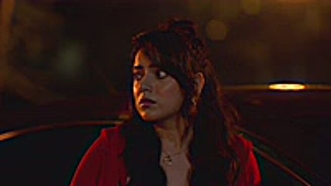 Parineeta season 1 episode 5 on Zee5