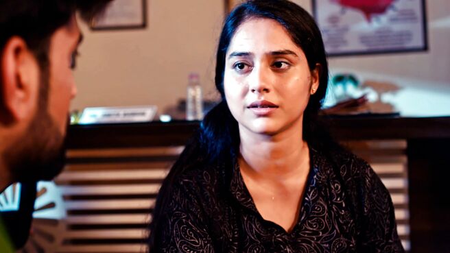 Crime Patrol - City Crimes season 1 episode 22 on SonyLIV