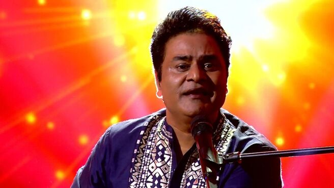 Rang Punjab De season 1 episode 20 on Zee5