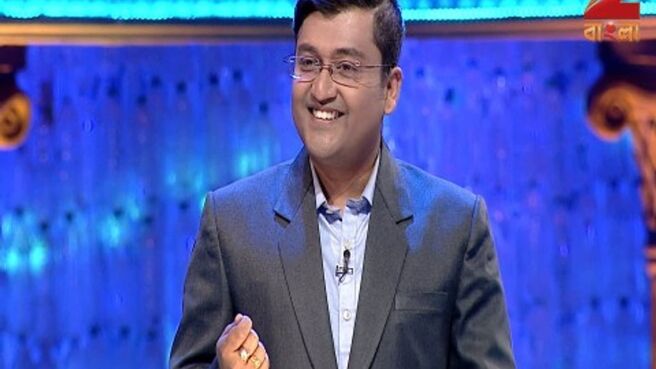 Dadagiri Unlimited Season 6 season 1 episode 22 on Zee5