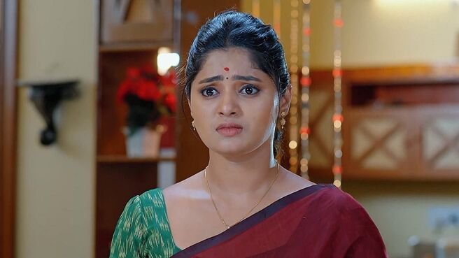 Mommagalu season 1 episode 28 on Zee5