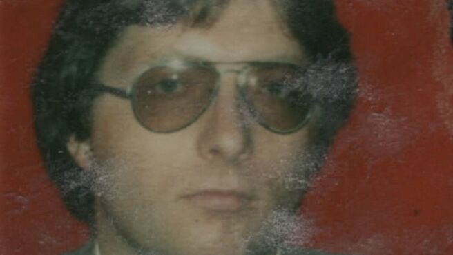 Born Evil: The Serial Killer and The Savior season 1 episode 3 on Discovery Plus