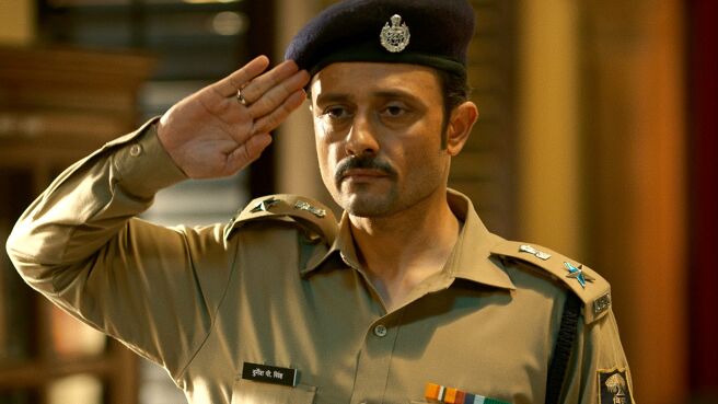 Jehanabad - Of Love & War (Marathi) season 1 episode 7 on Sony LIV