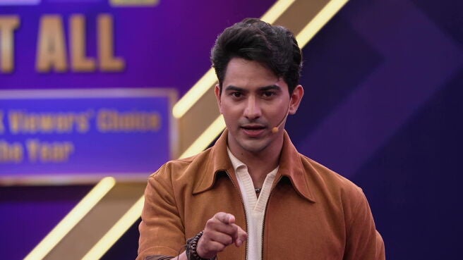 Zee Cine Awards 2026 season 1 episode 5 on Zee5