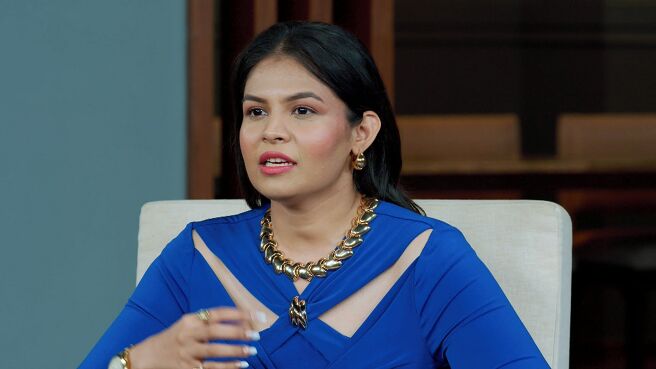 Shaadi Mubarak - Phere Aur Fun Unlimited season 1 episode 10 on Zee5