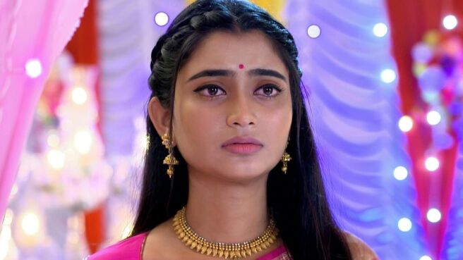 Drishyam - Ek Chakravyuh season 1 episode 8 on Zee5