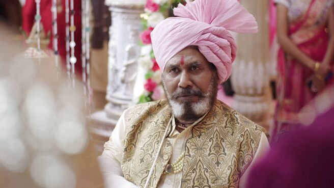 Kaatelal & Sons season 1 episode 47 on Sony LIV