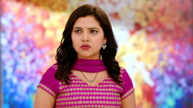 Sanjha Sufna season 1 episode 164 on Zee5