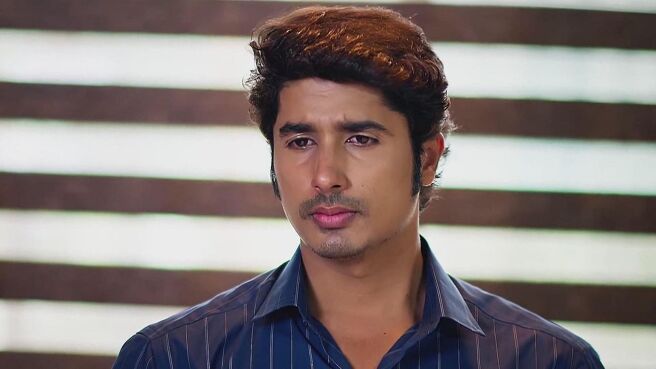 Janaki Ramayya Gari Manavaralu season 1 episode 5 on Zee5