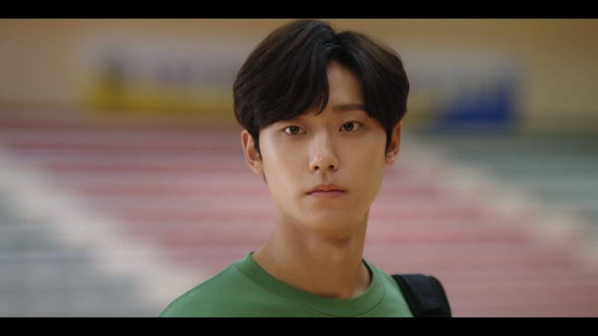 18 Again season 1 episode 15 on Zee5